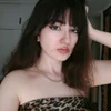 Profile picture of Zoya