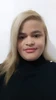 Profile picture of Rosilene santos