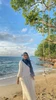 Larawan ng profile ni ana