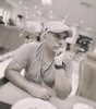 Asim Bilal的头像