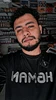 صورة الملف الشخصي لـ ♕ÃĤϺẸĎ♕
