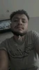 صورة الملف الشخصي لـ ♕ÃĤϺẸĎ♕