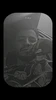 Profile picture of ♕ÃĤϺẸĎ♕