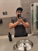 Profile picture of Gustavo