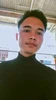 Hulagway sa profile ni Hafizh