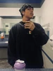 Larawan ng profile ni Andres