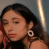 Profile picture of Jailyn