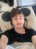 Profile picture of Jack