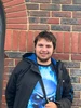 Profile picture of Robert