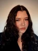 Profilová fotka používateľa Manoela
