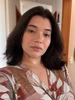 Profilbild vum Manoela