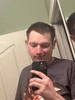 Profile picture of Austin