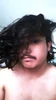 Profilbillede af Steven