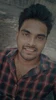 Profile picture of Pavan