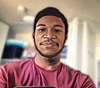 Hulagway sa profile ni Ike