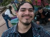 Profile picture of Juan Pablo