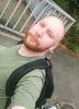 Profilbild von Cedric
