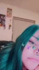 Profilbild för Kat