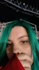 Profile picture of Kat