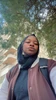 Profile picture of Maab