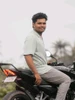 Suryajithнун профилдик сүрөтү