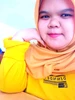 Foto profil Intan
