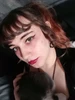Profile picture of Nellie