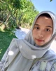 Profile picture of Wahyuni