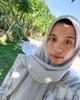 Profile picture of Wahyuni