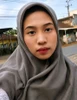 Profile picture of Wahyuni