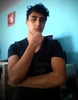 Foto de perfil de Antonio Muñoz