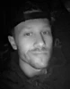 Profile picture of Luke