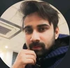 Profile picture of Pranav