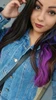 Profile picture of Zena