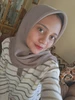 Zdjęcie profilowe Erlyn Pradinie