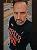 Profile picture of Χρηστος