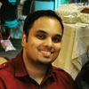 Profile picture of John