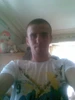 Profile picture of Василий