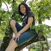 Profile picture of Kayla
