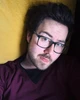 Profile picture of alex