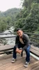Foto profil Pebrija