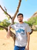 Profile picture of Khush