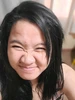 Profile picture of Angel