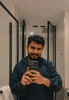 Profile picture of Anurag