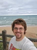 Profile picture of Arron