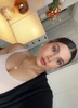 Maryam 的個人照片