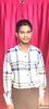 Profile picture of Deepak Varma
