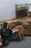 Мария 的個人照片