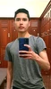 Profile picture of Rico