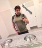 Foto de perfil de Ezequiel